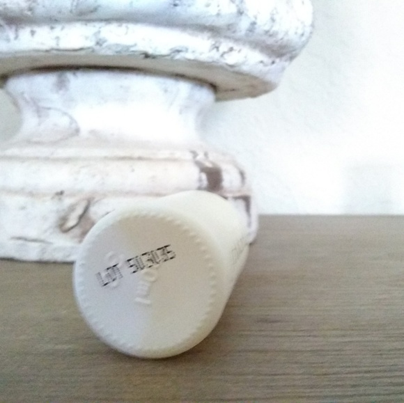 NEW Farsali Rose Gold Elixer Sealed Authentic - Picture 2 of 2